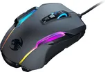 Roccat Kone AIMO 7