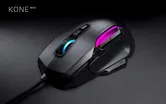 Roccat Kone AIMO 8