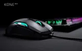 Roccat Kone AIMO 9