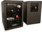 Audioengine A1-MR 7