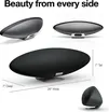 Bowers & Wilkins Zeppelin (2021) 5