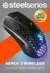 SteelSeries Aerox 3 Wireless 10