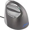 Evoluent VerticalMouse 4 for Mac 3