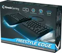 Kinesis Freestyle Edge 5