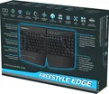 Kinesis Freestyle Edge 8