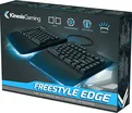 Kinesis Freestyle Edge 9