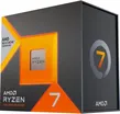 AMD Ryzen 7 7800X3D 1