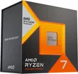 AMD Ryzen 7 7800X3D 3