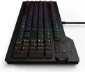 Das Keyboard 4Q Mechanical Keybo 3