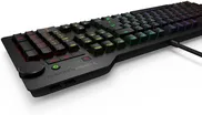 Das Keyboard 4Q Mechanical Keybo 5