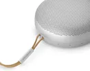 Bang & Olufsen Beosound A1 (2nd  7