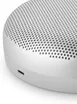 Bang & Olufsen Beosound A1 (2nd  8