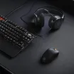 SteelSeries Prime 10