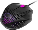 Cooler Master MM720 10