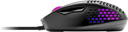 Cooler Master MM720 12