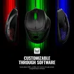 Cooler Master MM720 8