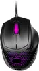 Cooler Master MM720 9