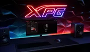 ADATA XPG Alpha 7