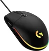 Logitech G203 LIGHTSYNC 1