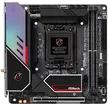 ASRock Z790 PG-ITX/TB4 3