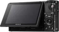 Sony Cyber-shot DSC-RX100 VI 9