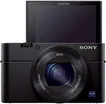 Sony Cyber-shot DSC-RX100 III 11