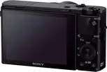 Sony Cyber-shot DSC-RX100 III 12