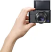 Sony Cyber-shot DSC-RX100 III 13