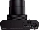 Sony Cyber-shot DSC-RX100 III 5