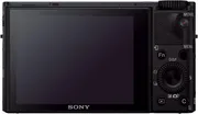 Sony Cyber-shot DSC-RX100 III 7