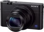 Sony Cyber-shot DSC-RX100 III 9