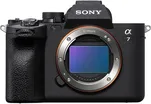 Sony a7 IV 2