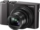 Panasonic Lumix DMC-ZS100 1