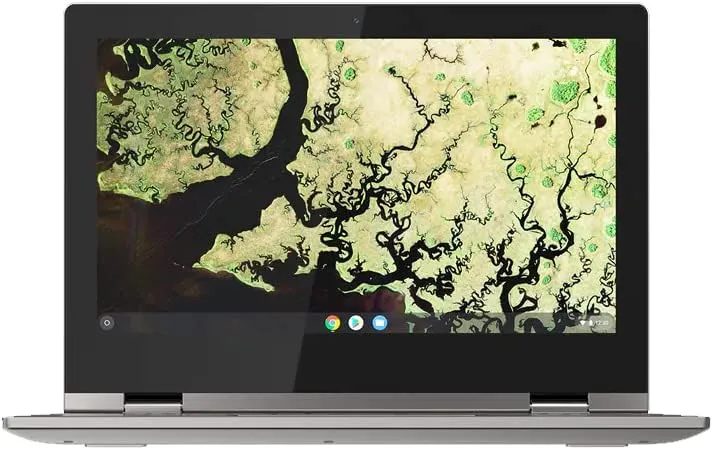 Lenovo Chromebook C340-11 1