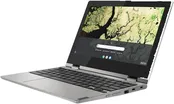 Lenovo Chromebook C340-11 3