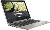 Lenovo Chromebook C340-11 4