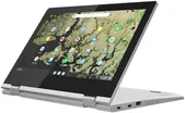 Lenovo Chromebook C340-11 5