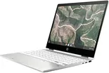 HP Chromebook x360 12b 2