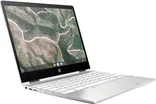 HP Chromebook x360 12b 3