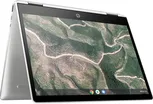 HP Chromebook x360 12b 4