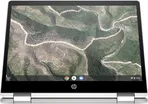 HP Chromebook x360 12b 6