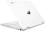 HP Chromebook x360 12b 7