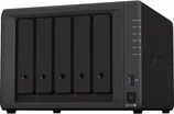 Synology DiskStation DS1522+ 1