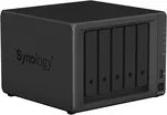 Synology DiskStation DS1522+ 7