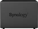 Synology DiskStation DS1522+ 9