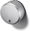 August Smart Lock HomeKit Enable 1