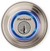 Kwikset Kevo Touch-to-Open Smart 1