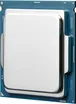 Intel Core i3-6100 4