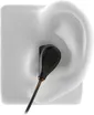 Klipsch Reference XR8i Hybrid 7