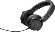 Beyerdynamic DT 240 Pro 4